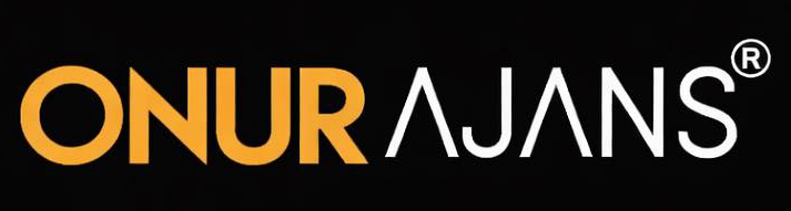 Onur Ajans Reklam ve Promosyon Ürünleri | Nevşehir Tabela ve Reklam Ajansı, Afiş, Branda, Baskı Ürünleri